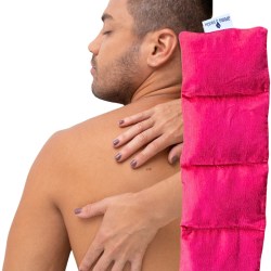 Back Heat Pack
